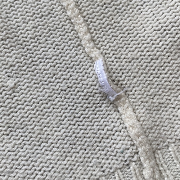 Michael Kors cardigan - Picture 4 of 4